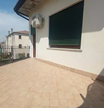 Foto annuncio 15