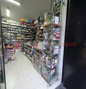 Foto annuncio 5