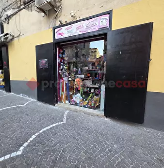 Foto annuncio 4