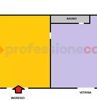 Foto annuncio 19