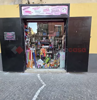 Foto annuncio 3