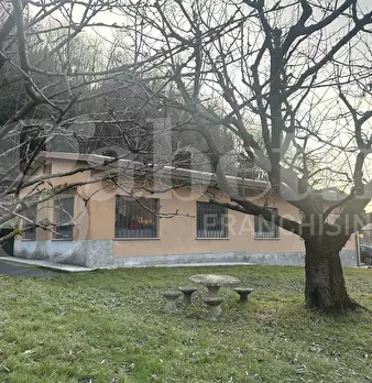 Foto annuncio 14
