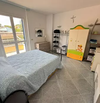 Foto annuncio 36
