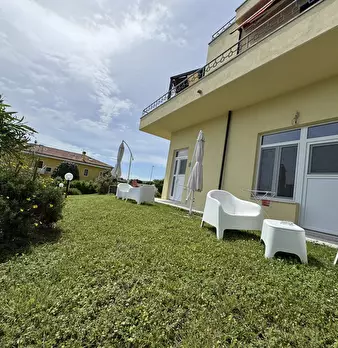 Foto annuncio 6