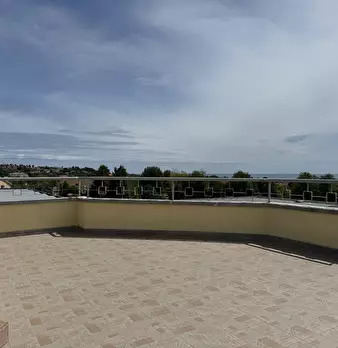 Foto annuncio 30