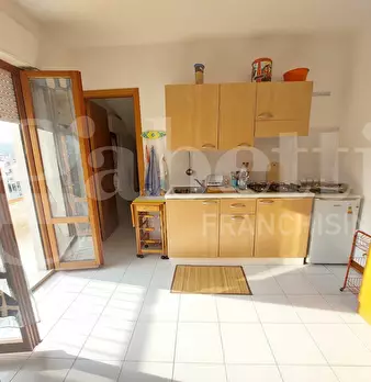 Foto annuncio 5