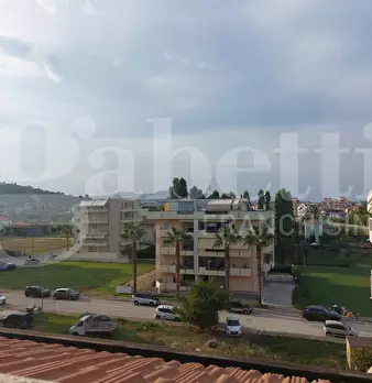 Foto annuncio 13