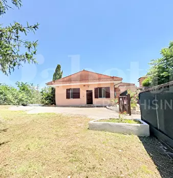 Foto annuncio 4