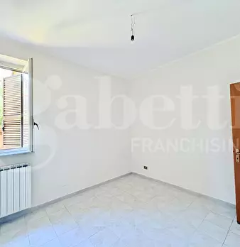 Foto annuncio 32
