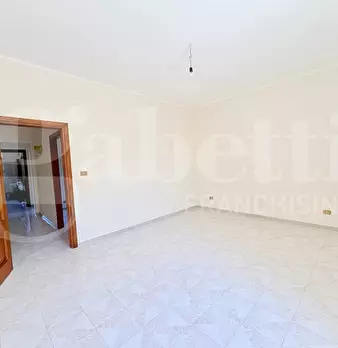 Foto annuncio 38