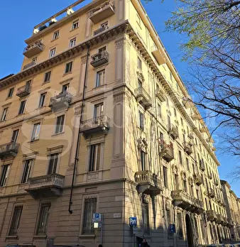 Foto annuncio 22