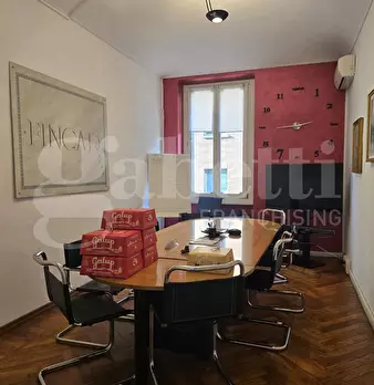 Foto annuncio 2