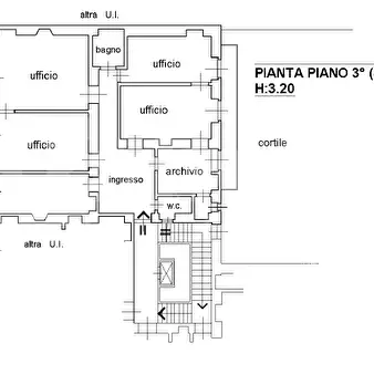 Foto annuncio 23