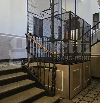 Foto annuncio 20