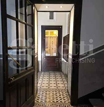 Foto annuncio 19