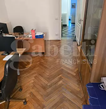 Foto annuncio 5