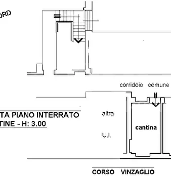 Foto annuncio 24
