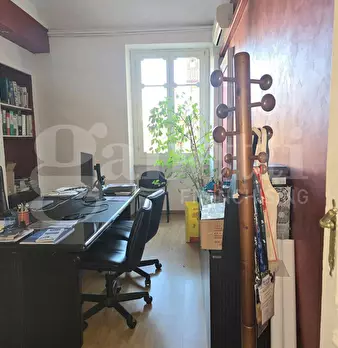 Foto annuncio 10