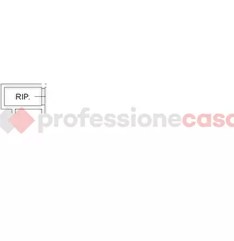 Foto annuncio 22