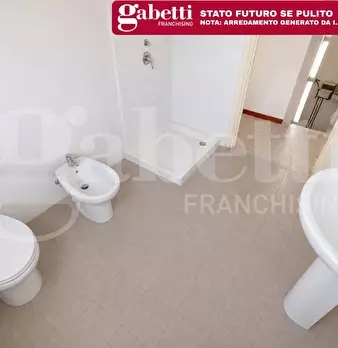 Foto annuncio 20