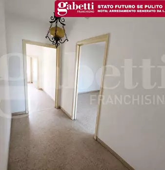 Foto annuncio 11