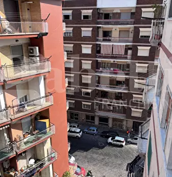 Foto annuncio 34