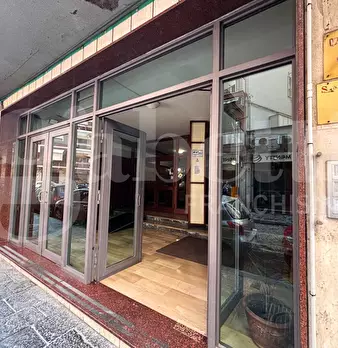 Foto annuncio 39