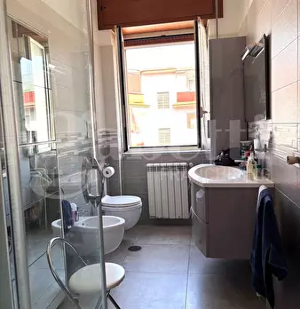 Foto annuncio 28