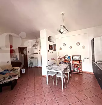 Foto annuncio 4