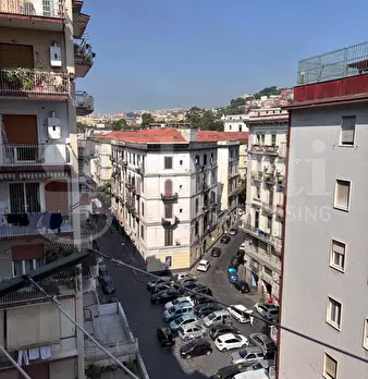 Foto annuncio 32