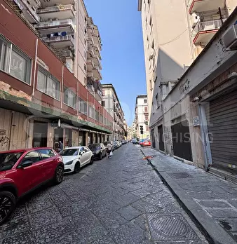 Foto annuncio 42