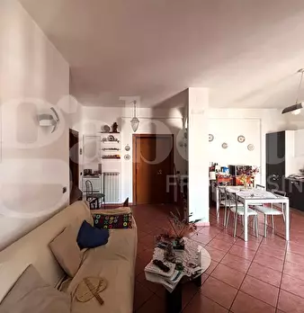 Foto annuncio 3