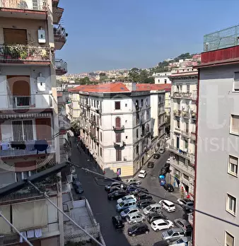 Foto annuncio 33
