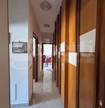 Foto annuncio 22