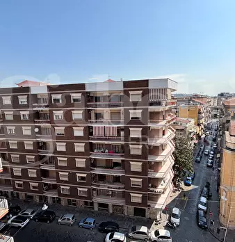 Foto annuncio 35