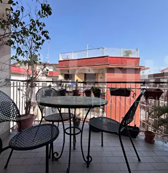 Foto annuncio 20