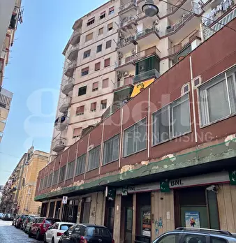 Foto annuncio 40