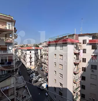 Foto annuncio 30