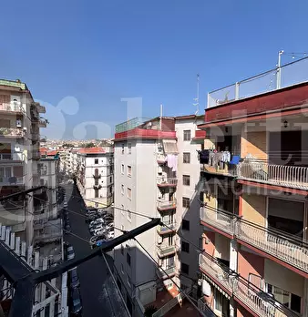 Foto annuncio 31