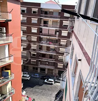 Foto annuncio 29