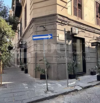 Foto annuncio 43