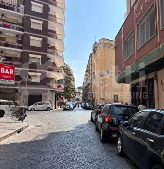 Foto annuncio 41