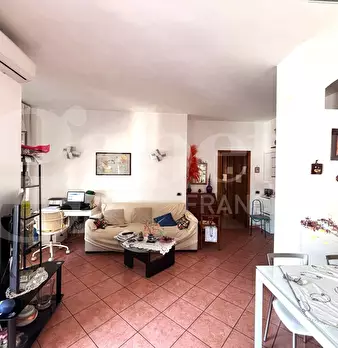 Foto annuncio 6