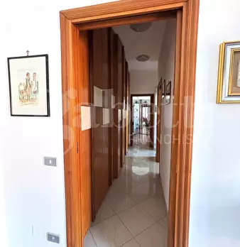 Foto annuncio 25