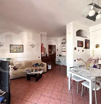 Foto annuncio 8