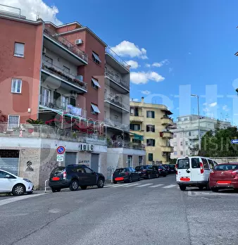 Foto annuncio 4