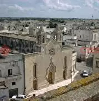 Foto annuncio 3