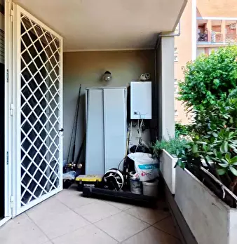 Foto annuncio 22