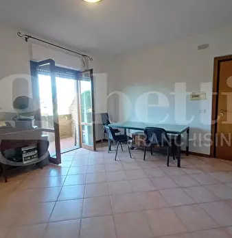 Foto annuncio 5