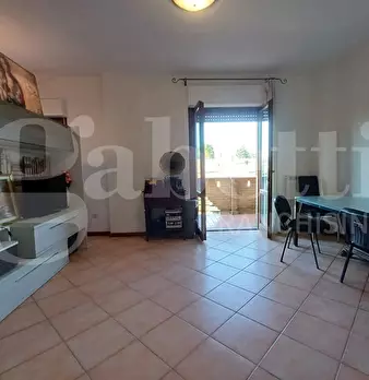 Foto annuncio 2